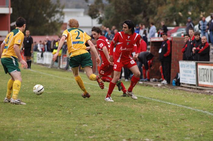 Campbelltown v CUSC124.JPG